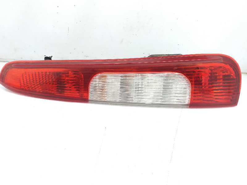 FORD C-Max 1 generation (2003-2010) Rear Right Taillight Lamp 1347454 18386548