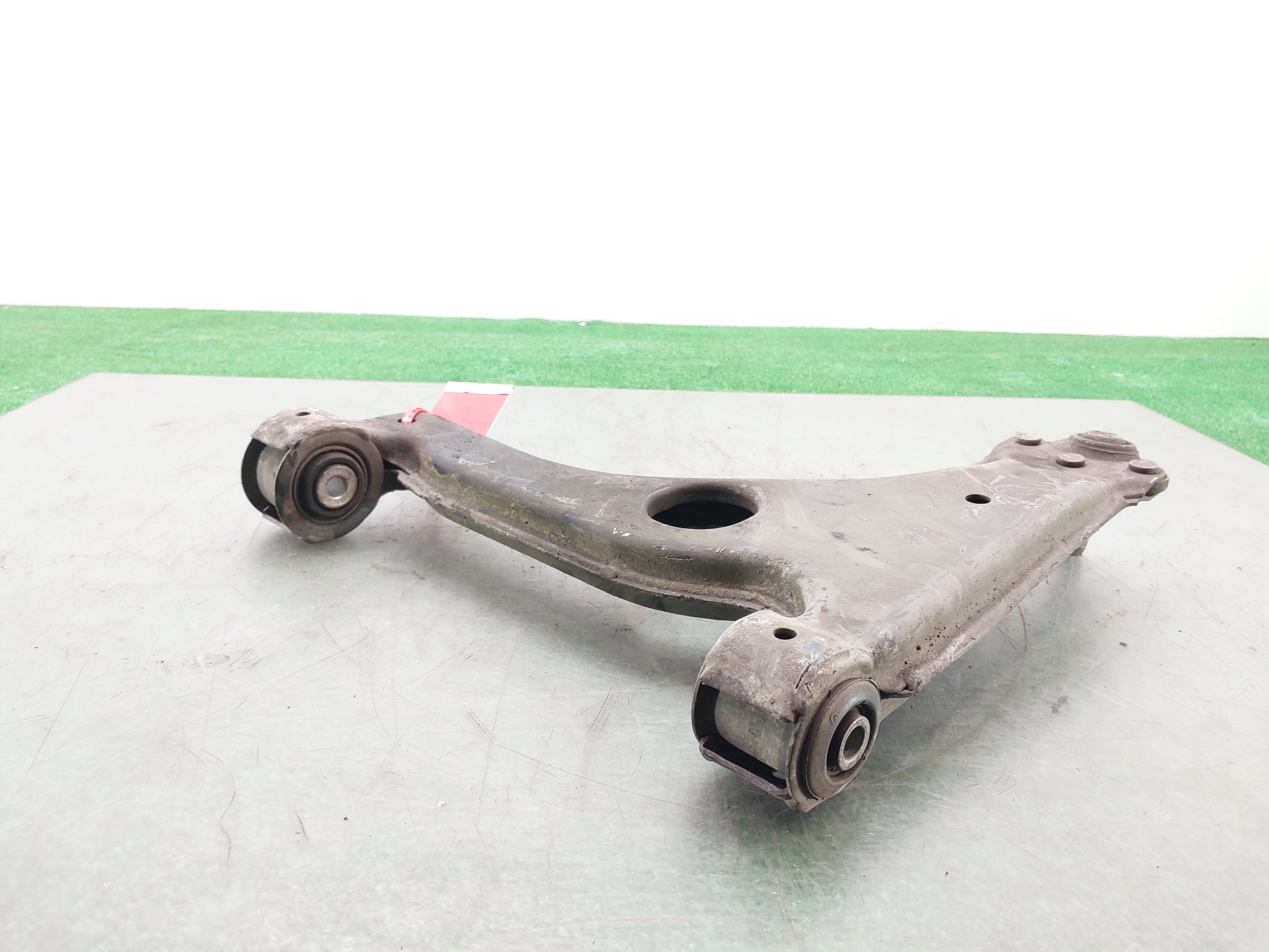 FIAT Corsa B (1993-2000) Front Right Arm 24454478 22338607