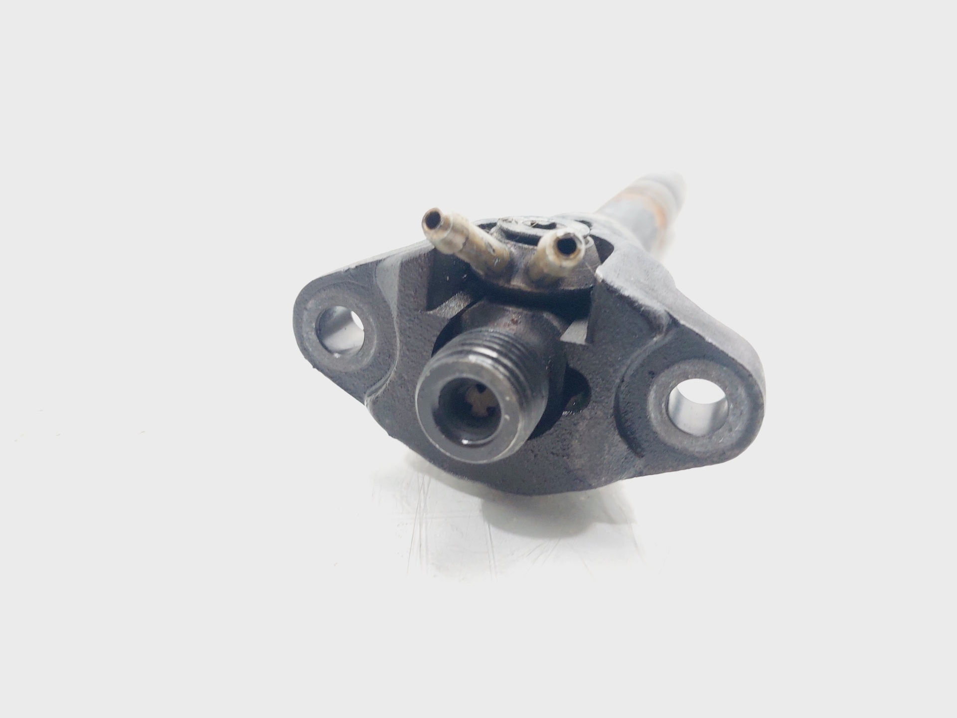 VAUXHALL Fuel Injector 0432191528 25437158