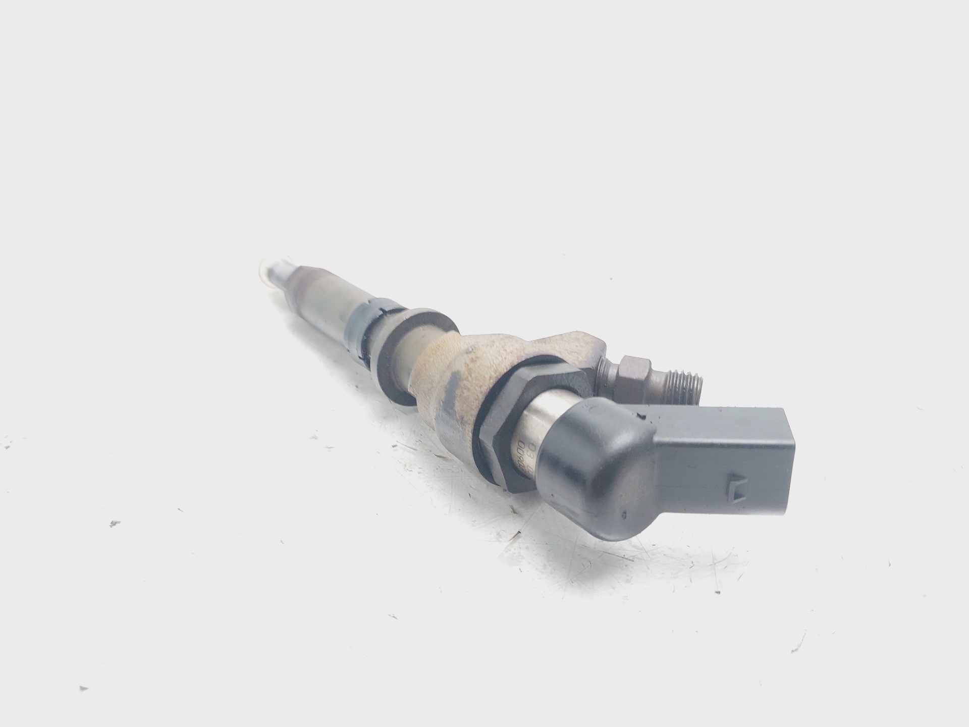 SUBARU Fuel Injector 9636819380 25804183