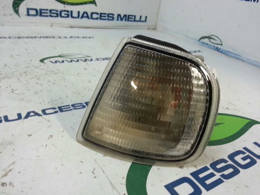 SEAT Cordoba 1 generation (1993-2003) Indicator semnalizare stânga față 6K0953049 24121684