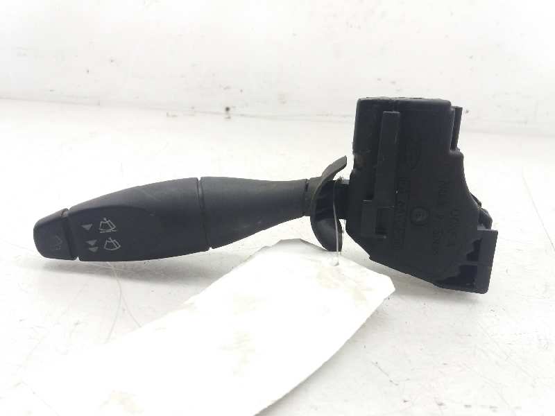 FORD Transit 3 generation (2000-2013) Indicator Wiper Stalk Switch 1C1T13335AA 20188189