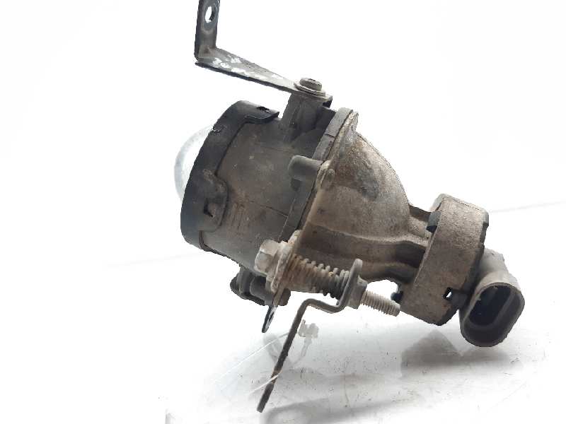 HYUNDAI Santa Fe SM (2000-2013) Противотуманка бампера передняя правая 9006HB4 18543694