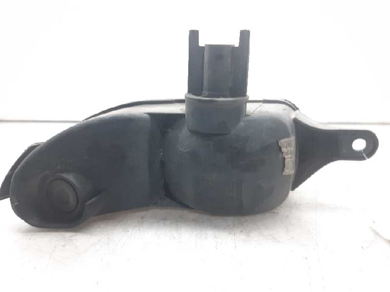 OPEL Corsa C (2000-2006) Другая деталь 1223015 20190378