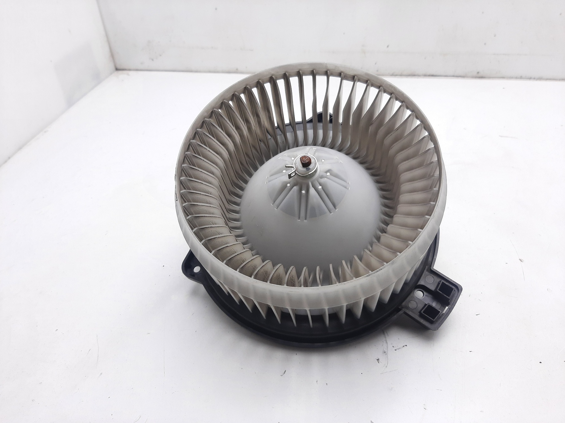 HONDA Accord 7 generation (2002-2008) Heater Blower Fan 79310SEAG41 24342006