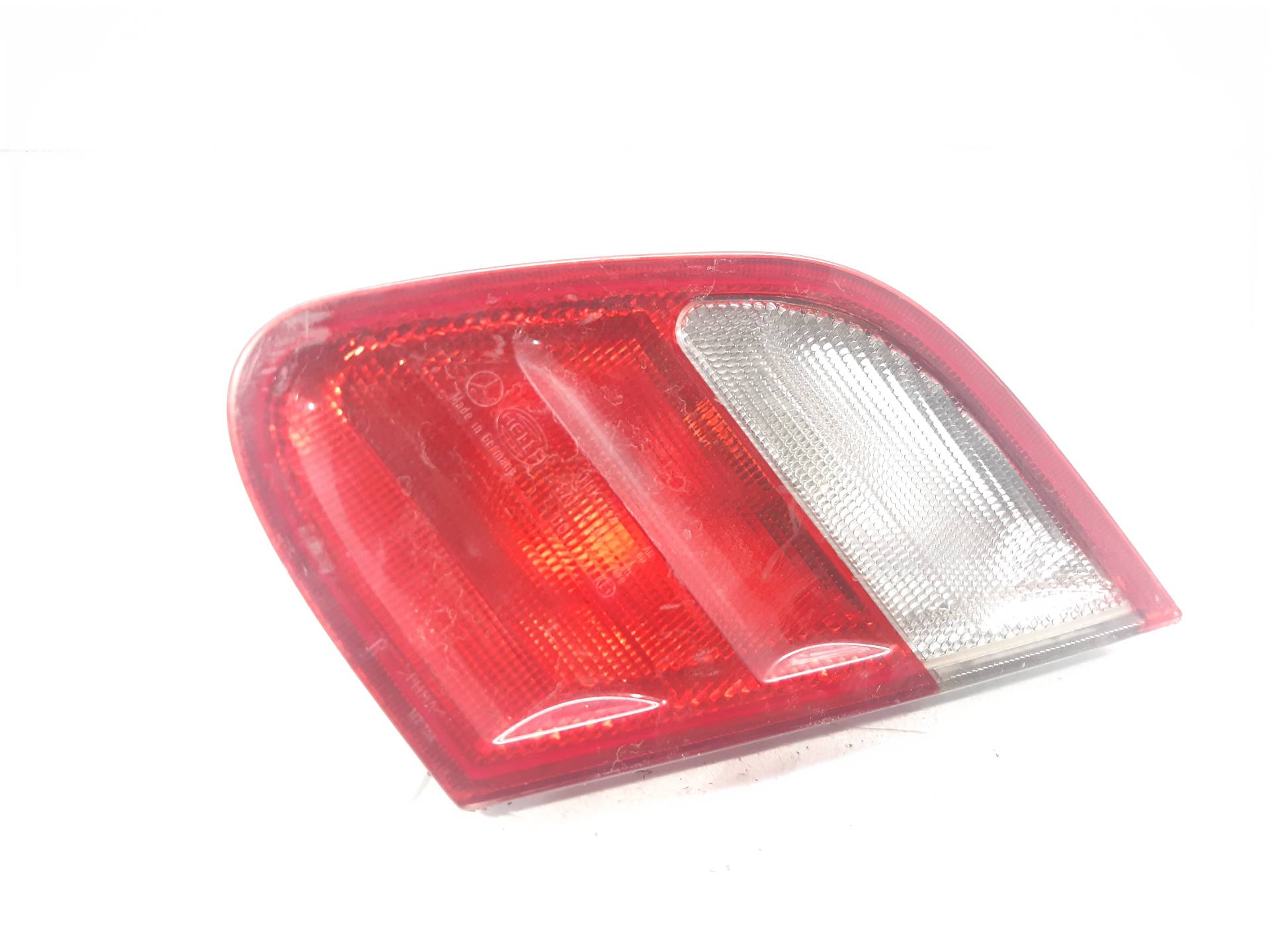 MERCEDES-BENZ CLK AMG GTR C297 (1997-1999) Rear Right Taillight Lamp 2088200664 24930058