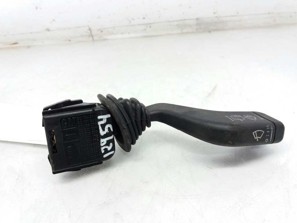 OPEL Astra H (2004-2014) Indicator Wiper Stalk Switch 90124931 22067328