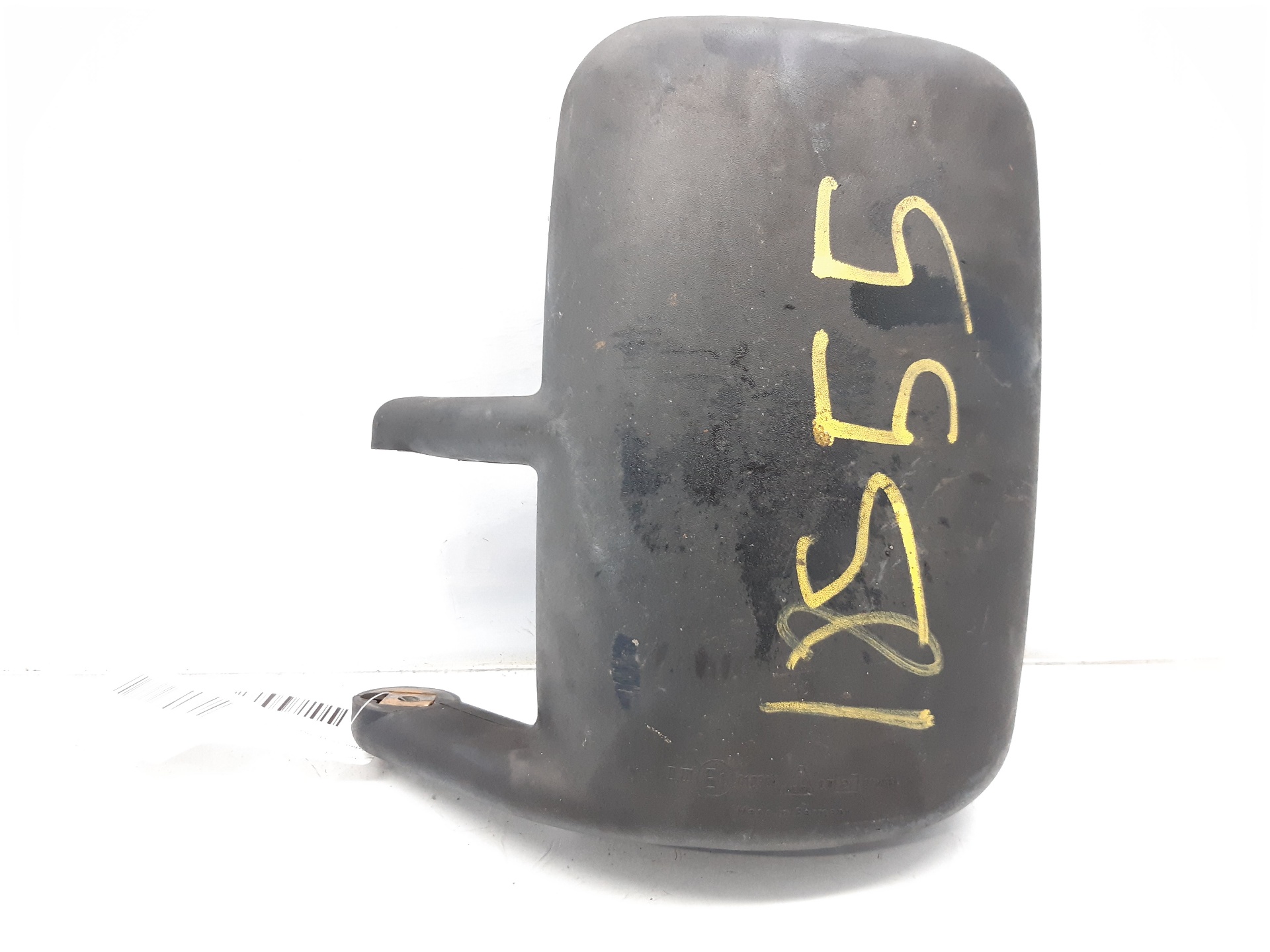 Door mirror left hand ANJ 010384 de Volkswagen Lt 28-46 ii furgón (2da, 2dd, 2dh) 1996-2006 109 CV - pieza usada