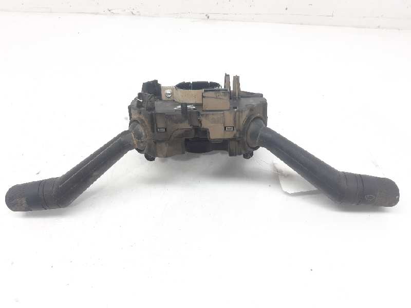 FIAT Steering Wheel 51826041 20180583