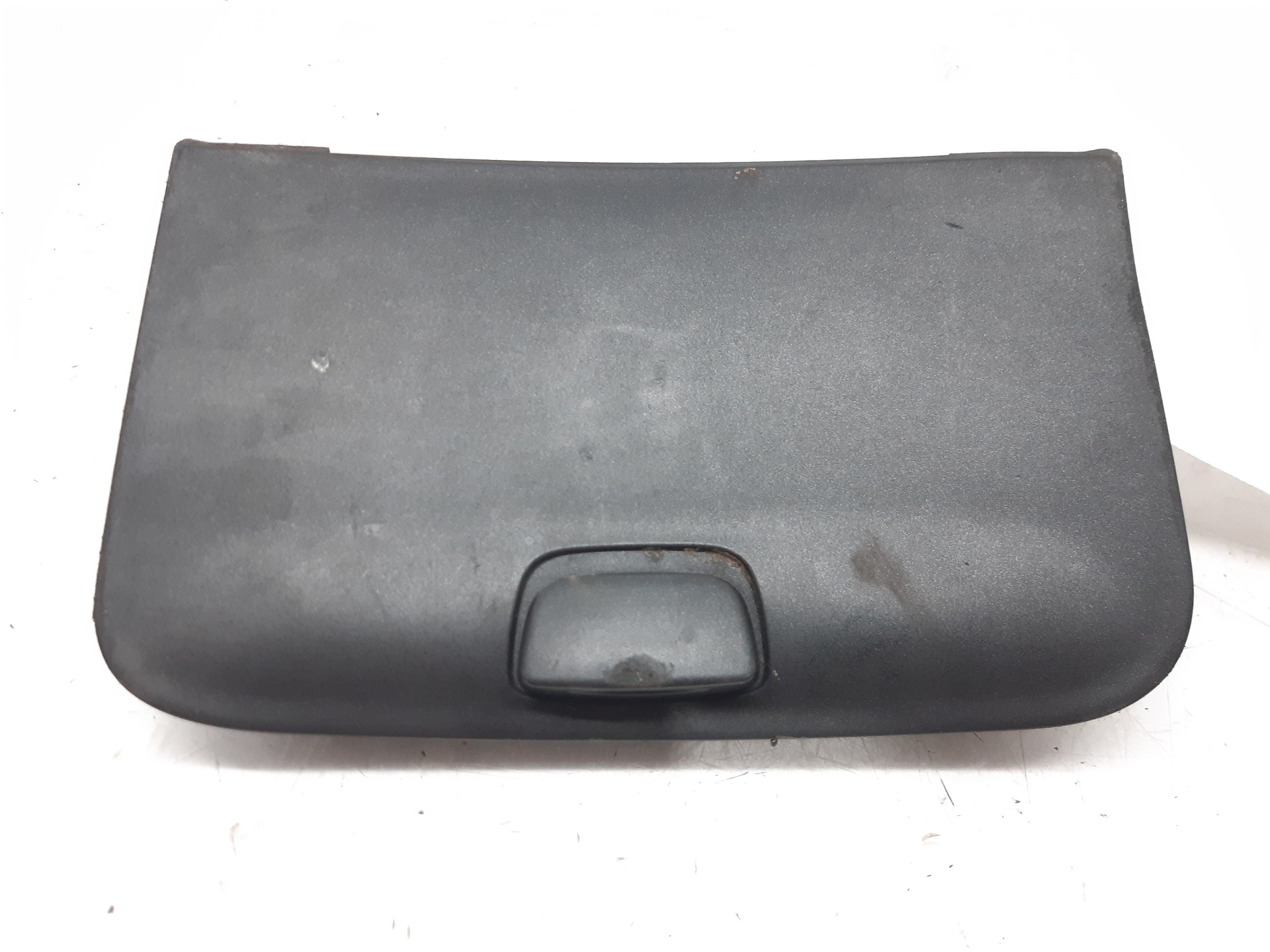 KIA Rio 2 generation (2005-2011) kita_detale 1G84745300 24967300