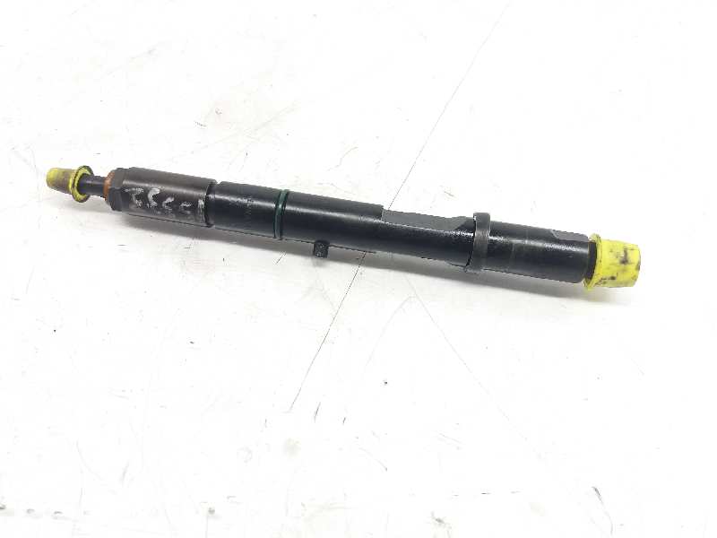 AUDI A3 8L (1996-2003) Fuel Injector 059130201 20188127