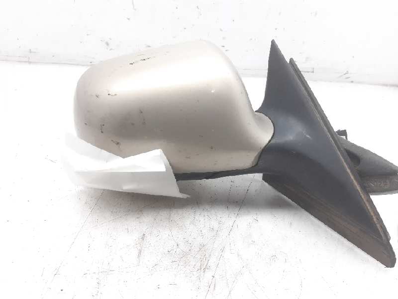 AUDI A4 B5/8D (1994-2001) Right Side Wing Mirror RS0225402 18426453