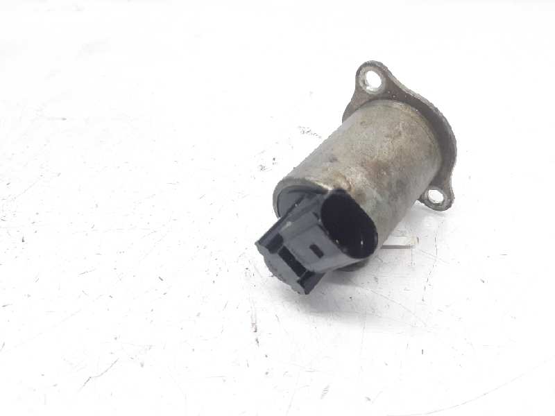 RENAULT Megane 2 generation (2002-2012) EGR Valve 7700107471 24917437