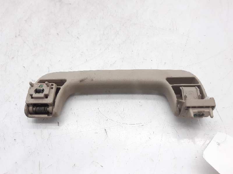 AUDI Q7 4L (2005-2015) Other part 8P0857607K 18599594