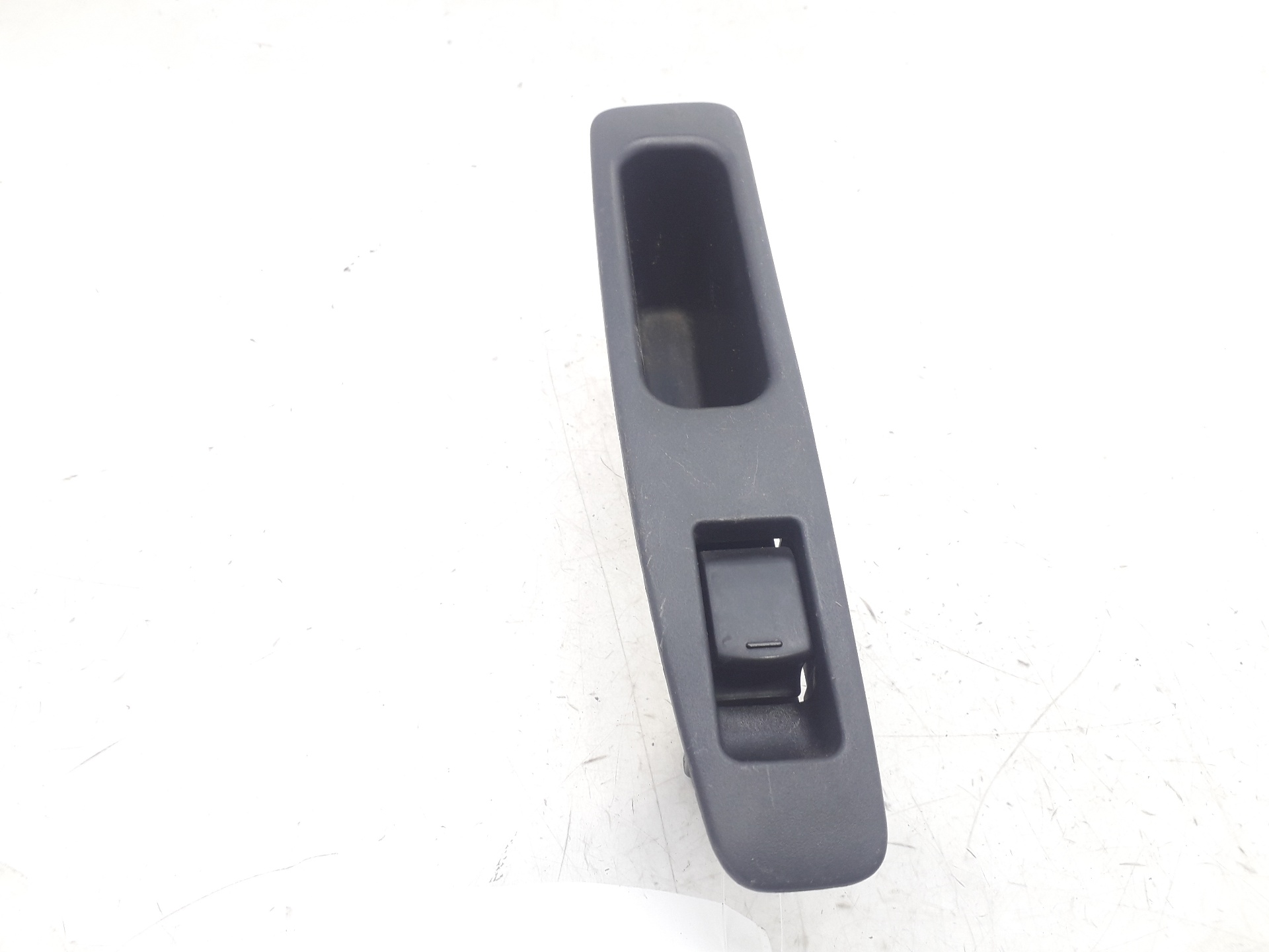 NISSAN Qashqai 1 generation (2007-2014) Rear Right Door Window Control Switch 25411JD000 18796043