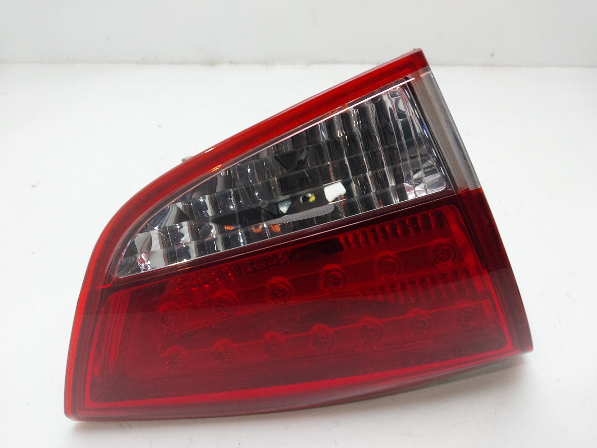 HYUNDAI ix35 1 generation (2009-2015) Rear Left Taillight 924052Y0 24145584