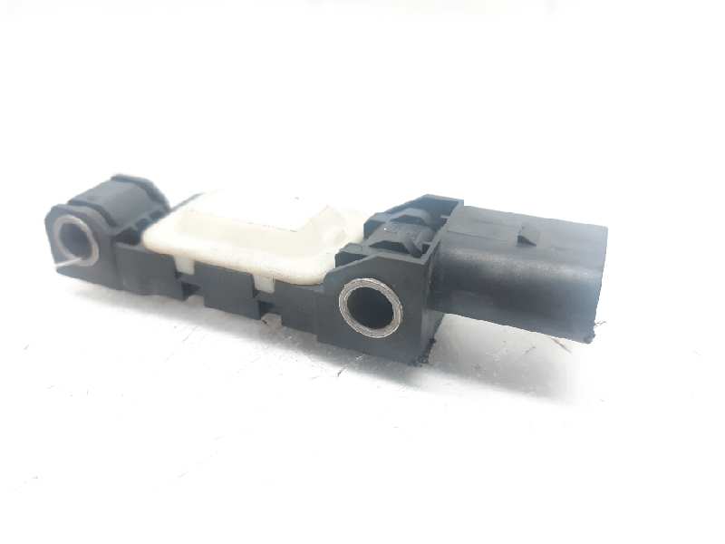 PORSCHE Cayenne 955 (2002-2010) Other part 7L0909606D 24955561