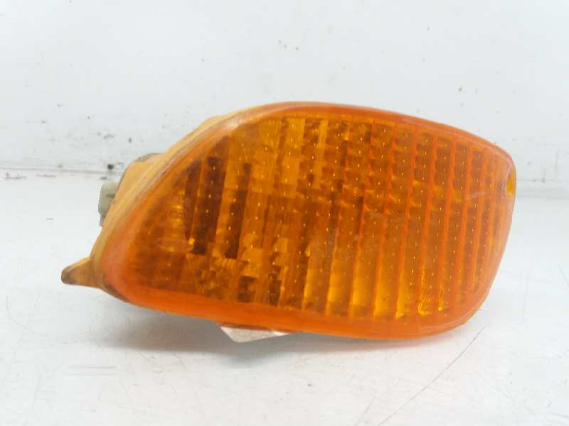 FORD Focus 1 generation (1998-2010) Front left turn light 1219836 20194492