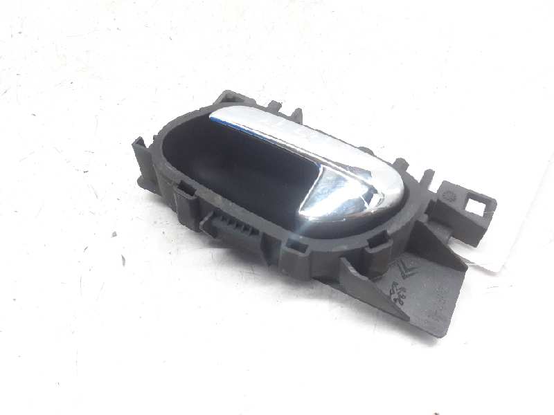 PEUGEOT 308 T7 (2007-2015) Left Rear Internal Opening Handle 9660525480 24127517