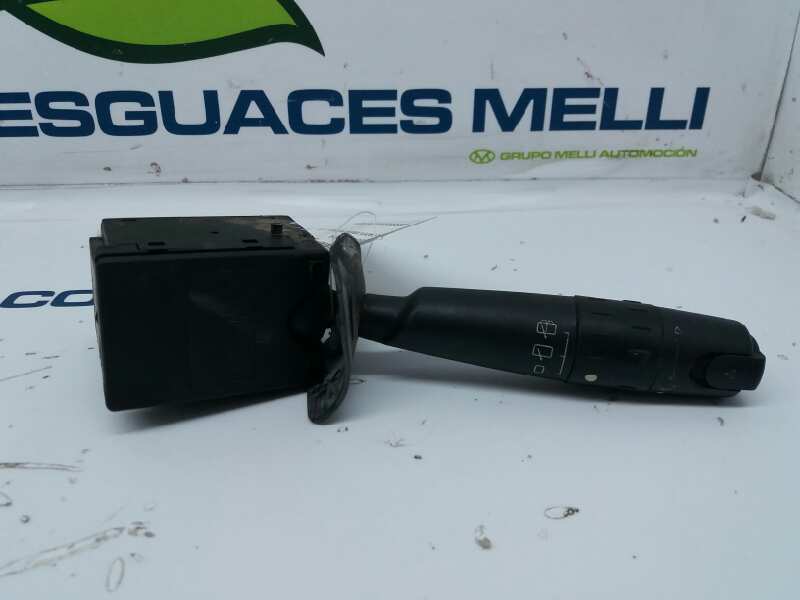 CITROËN Xsara Picasso 1 generation (1999-2010) Indicator Wiper Stalk Switch 96172873ZL 20170860