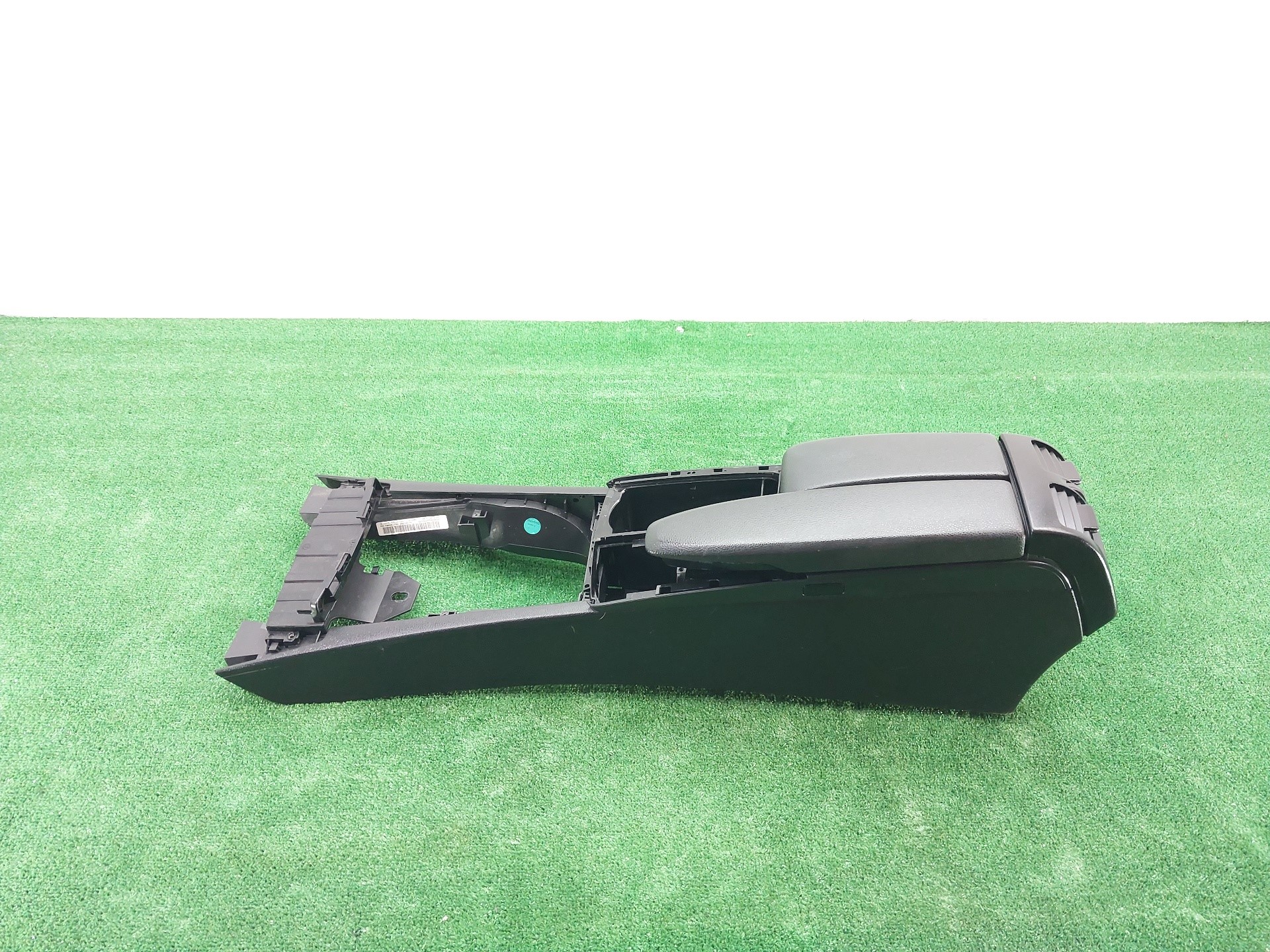 MERCEDES-BENZ C-Class W204/S204/C204 (2004-2015) Armrest 21268085029G23 20489973