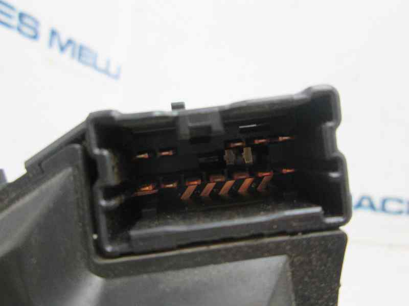 NISSAN Almera N16 (2000-2006) Indicator Wiper Stalk Switch 25260AV770 24121418