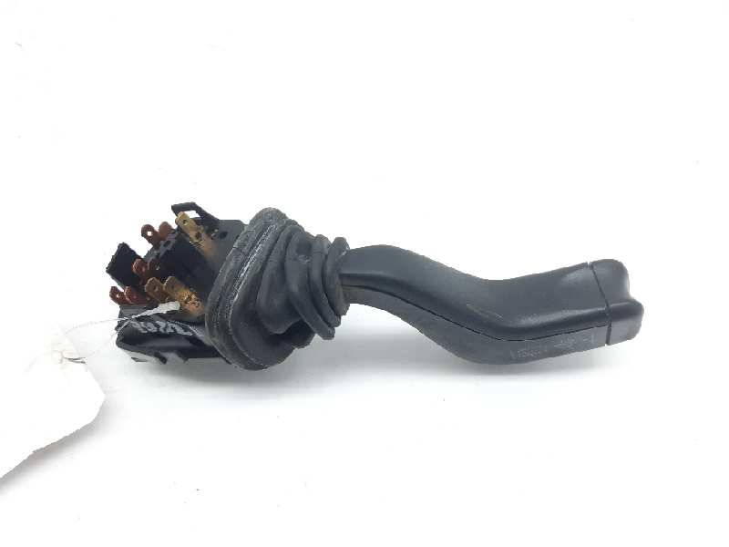 OPEL Corsa B (1993-2000) Interrupteur de manette d'essuie-glace 092115275502 20196550