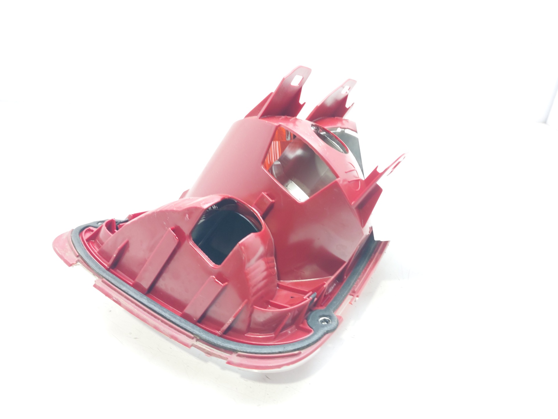 Rear lamp lh N12B16A 63212757009 de Mini Mini (r56) 2006-2010 120 CV con 45982 km - pieza usada