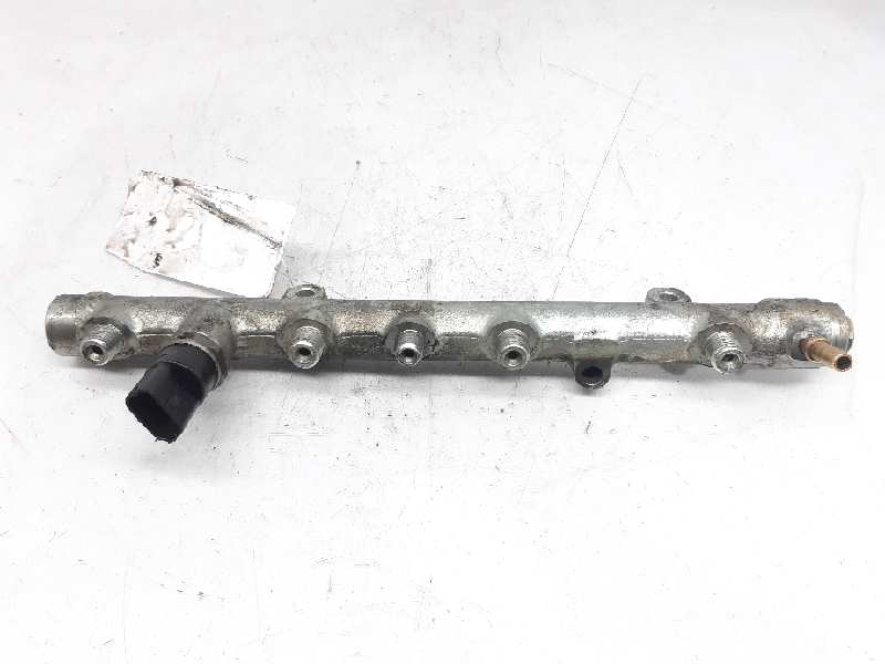 HYUNDAI Tucson 3 generation (2015-2021) Fuel Rail 8200396999 18436118