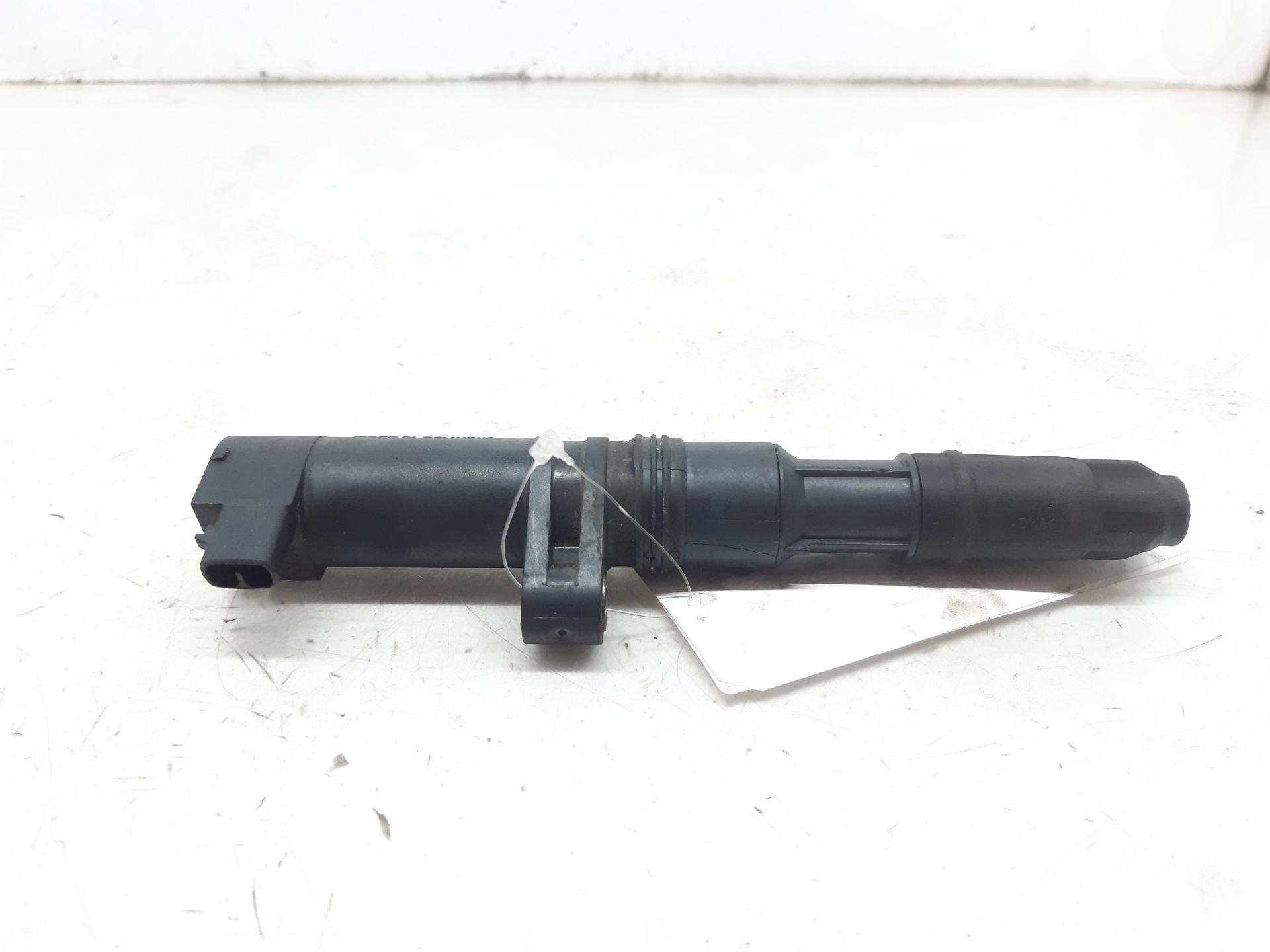 RENAULT Scenic 1 generation (1996-2003) High Voltage Ignition Coil 0040100052 24128742