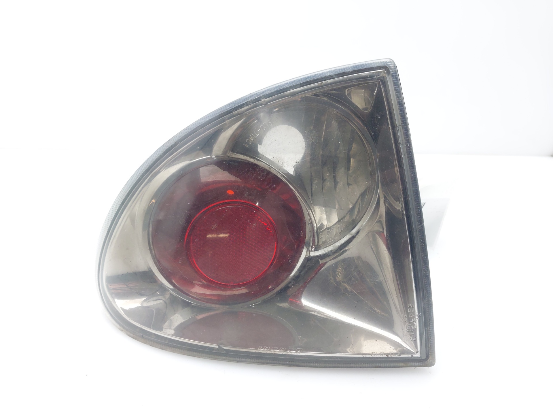 NISSAN Leon 1 generation (1999-2005) Rear Left Taillight 1M6945111 23071347