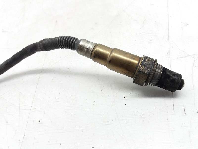 BMW X1 E84 (2009-2015) Lambda Oxygen Sensor 780436901 18379342