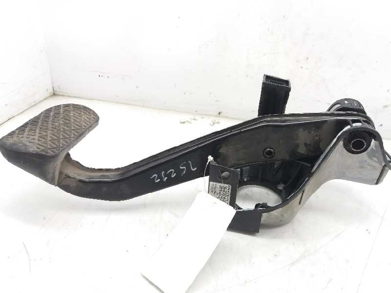 MERCEDES-BENZ C-Class W204/S204/C204 (2004-2015) Brake Pedal A2042902001 20182034