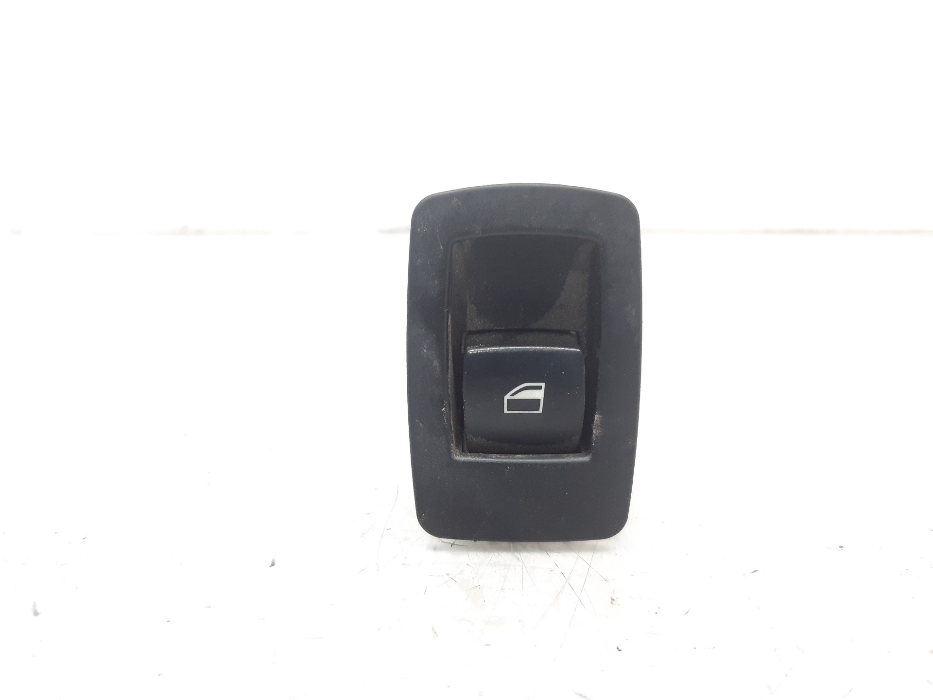 BMW 5 Series E60/E61 (2003-2010) Comutator de control geam ușă  dreapta spate 15939948 24128654