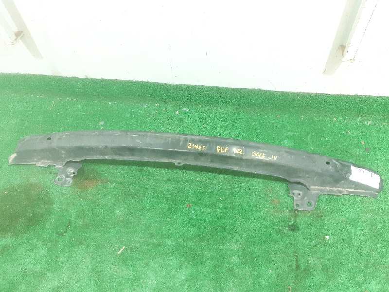 VOLKSWAGEN Golf 4 generation (1997-2006) Front Reinforcement Bar 1J0805551E 24110939