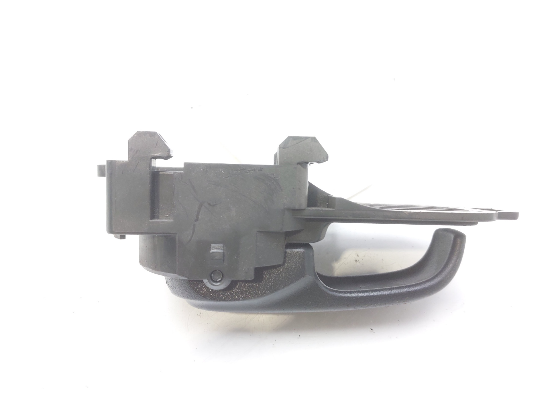 NISSAN Note 1 generation (2005-2014) Left Rear Internal Opening Handle 5010800006 20941388