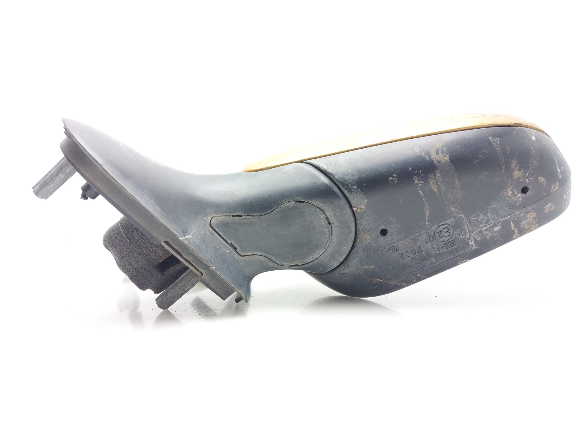 CITROËN Xsara 1 generation (1997-2004) Venstre sidespeil 9636882077 23084505