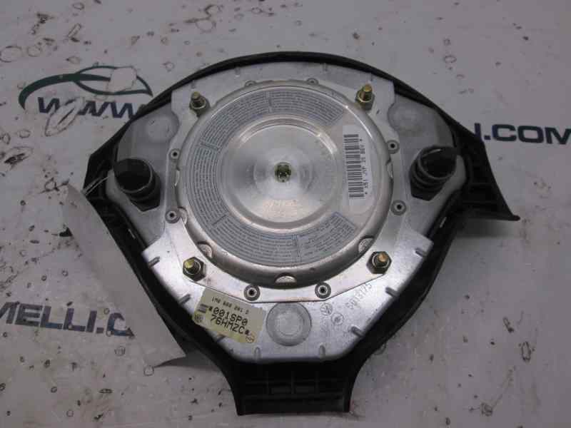 SUBARU Toledo 2 generation (1999-2006) Andre kontrollenheter 1M0880201D 20164881