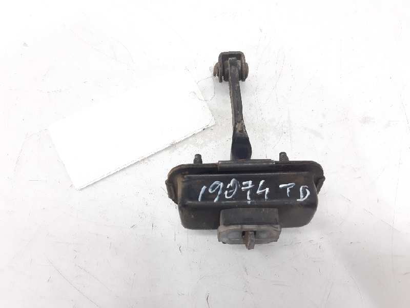 PEUGEOT 208 Peugeot 208 (2012-2015) Other part 9671891280 18518109