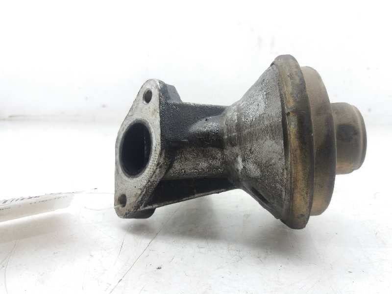 CITROËN Xsara 1 generation (1997-2004) EGR Valve 9646335680 18384014