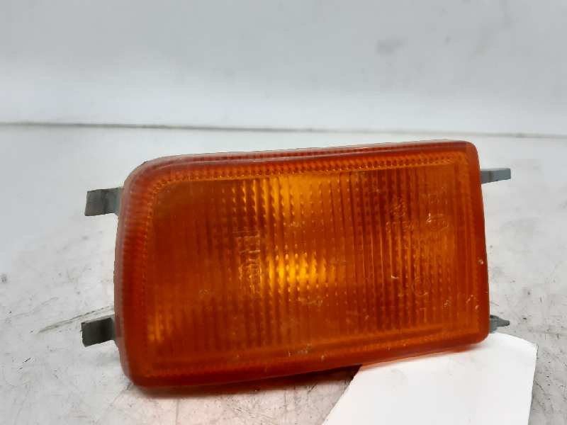 VOLKSWAGEN Golf 3 generation (1991-1998) Передний левый указатель поворота 1H0953155B 24883123