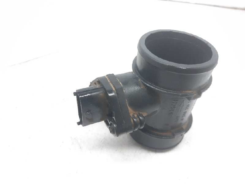 OPEL Corsa C (2000-2006) Mass Air Flow Sensor MAF 0280218119 18436132