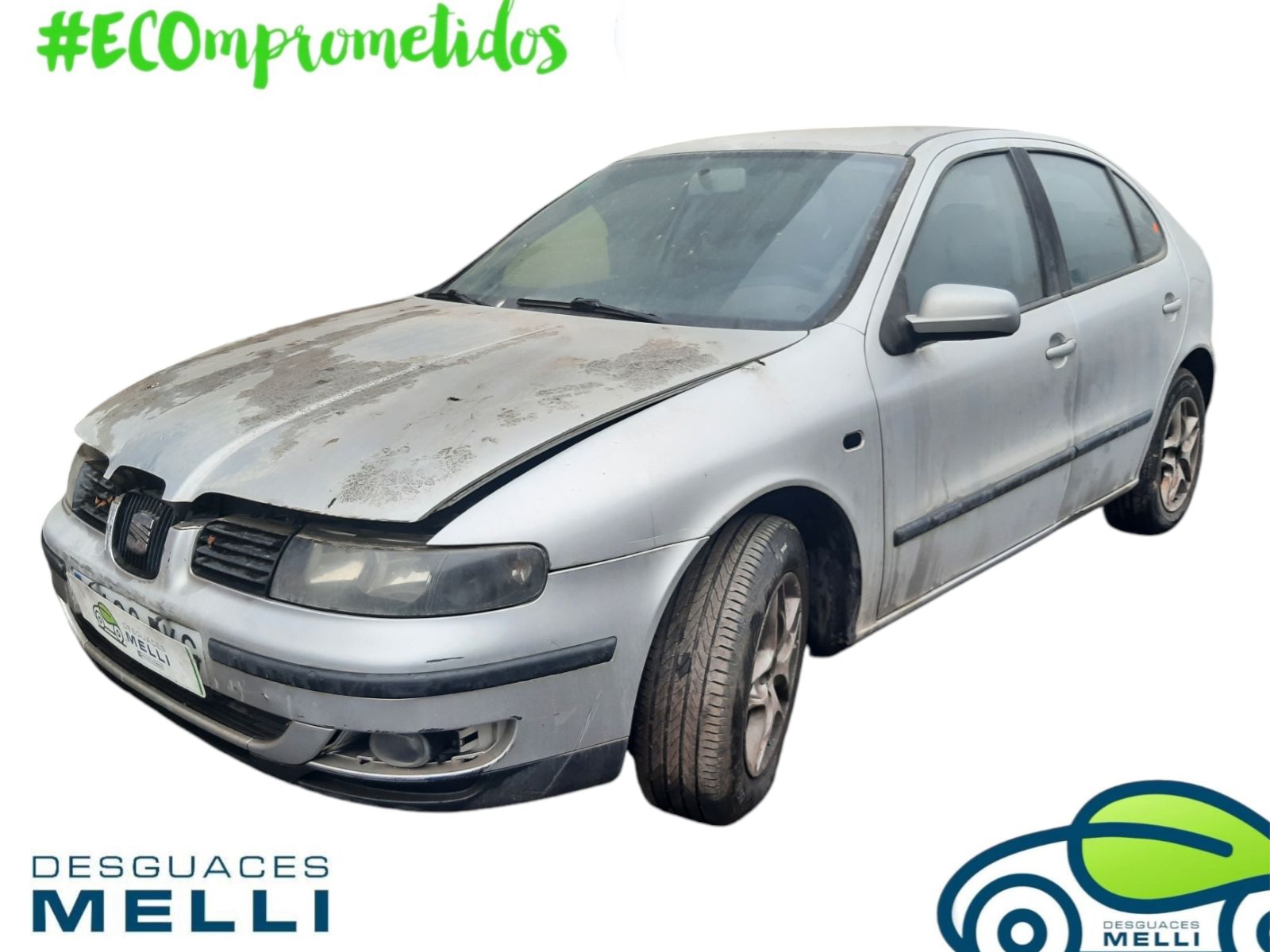 TOYOTA Camry XV40 (2006-2011) Реле 1J0919506K 27320185