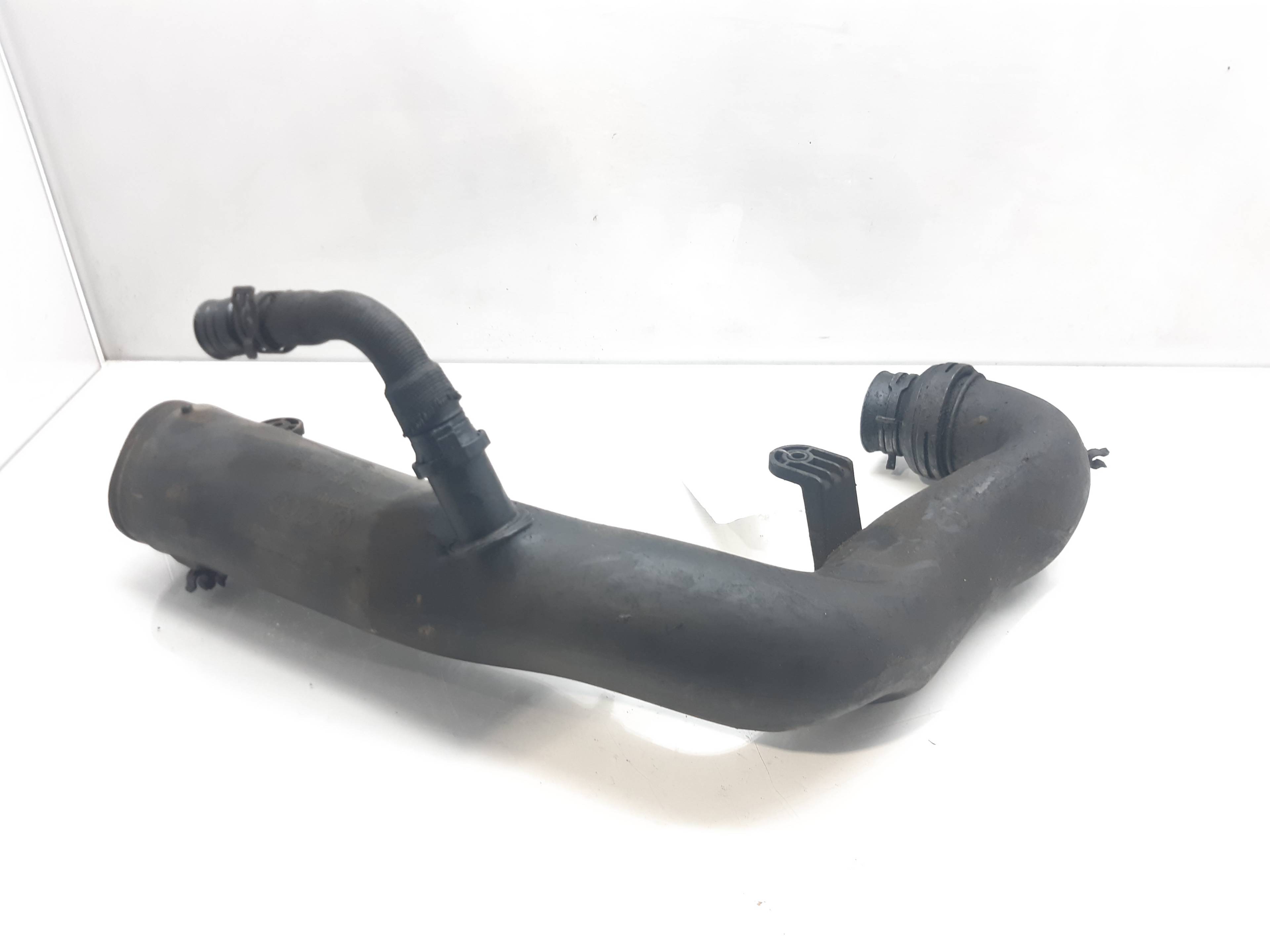 VOLKSWAGEN Jetta 5 generation (2005-2011) Другие трубы 1K0129654K 22459664