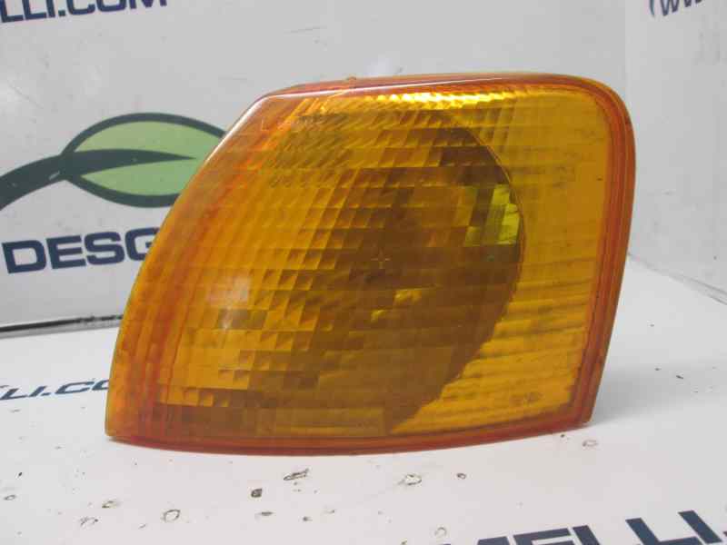 VOLKSWAGEN Passat B5 (1996-2005) Front left turn light 3B0953049 20190942