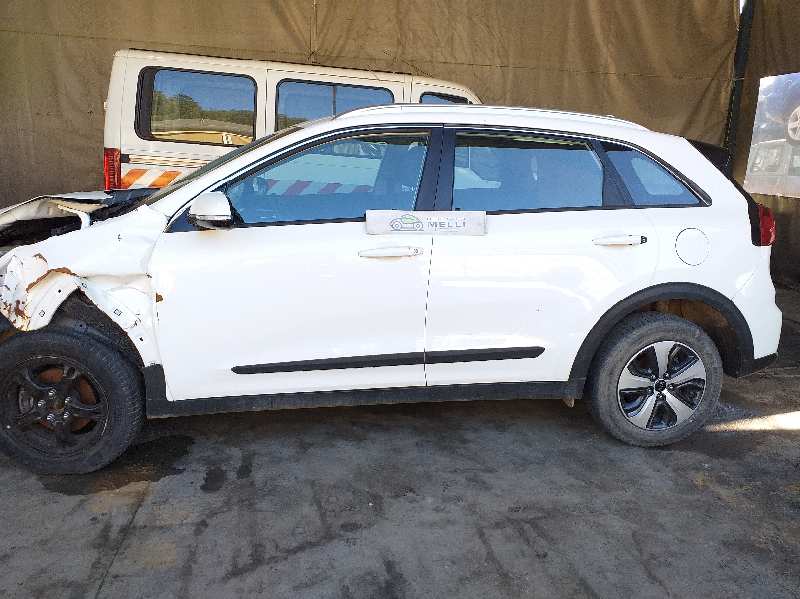 KIA Niro 1 generation  (2016-2022) Other Engine Compartment Parts 21810G2000 18496763