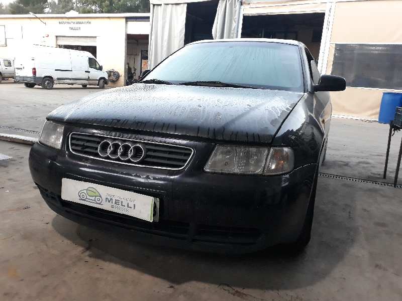 AUDI A3 8L (1996-2003) Другая деталь 8L0941503B 18366651