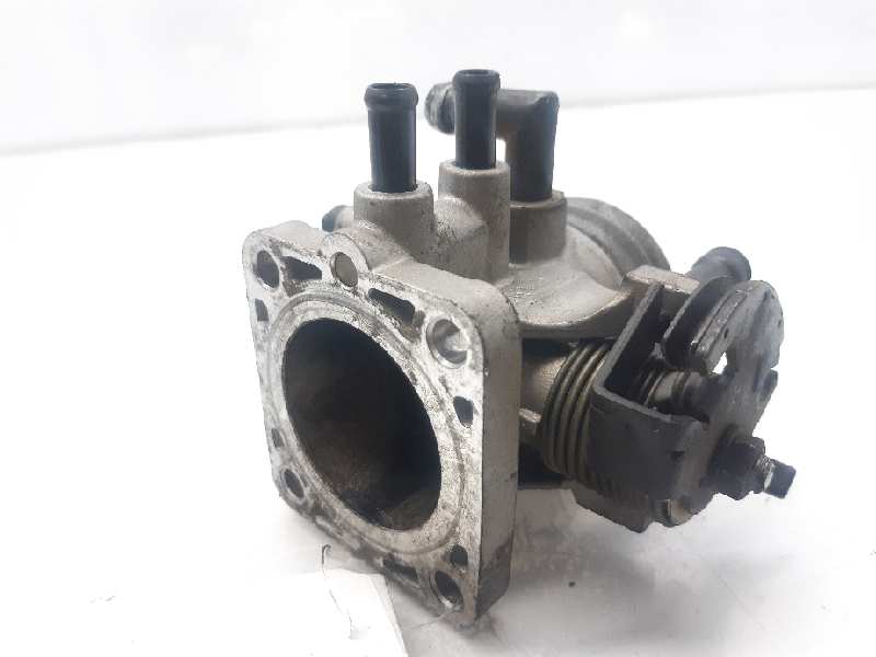 HYUNDAI Accent X3 (1994-2000) Kaasukahvan runko 3517022010 18634144