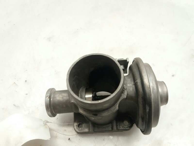 BMW 5 Series E39 (1995-2004) EGR Valve 72252302 20172754