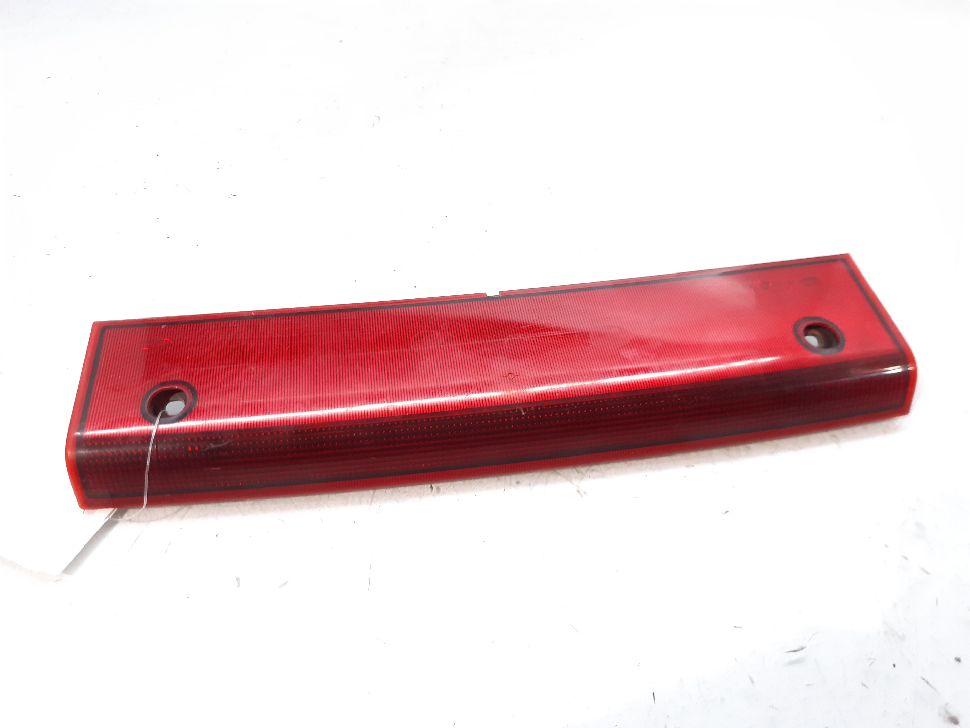 VAUXHALL Rear cover light 3M5113A613AA 24932488